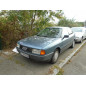 Retroviseur droit AUDI 80 3