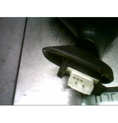 Retroviseur gauche AUDI 80 3