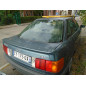 Retroviseur gauche AUDI 80 3