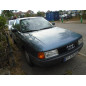 Retroviseur gauche AUDI 80 3