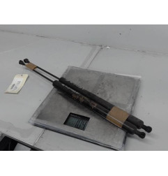 Verin de coffre PEUGEOT PARTNER 2