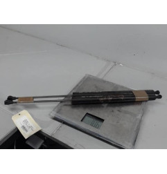 Verin de coffre PEUGEOT PARTNER 2 Photo n°3