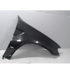 Aile avant droit BMW X5 E53 Photo n°1