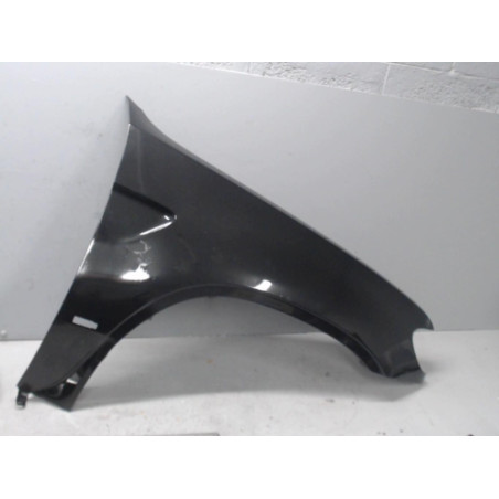 Aile avant droit BMW X5 E53 Photo n°1