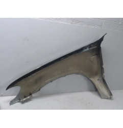 Aile avant droit BMW X5 E53