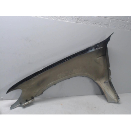 Aile avant droit BMW X5 E53
