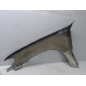 Aile avant droit BMW X5 E53
