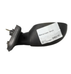 Retroviseur droit RENAULT TWINGO 1 Photo n°3