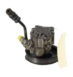 Pompe de direction AUDI A6 3 Photo n°1