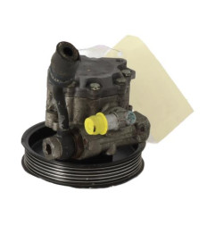 Pompe de direction AUDI A6 3