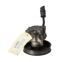 Pompe de direction AUDI A6 3 Photo n°3