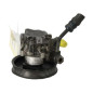 Pompe de direction AUDI A6 3