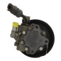 Pompe de direction AUDI A6 3