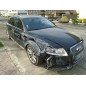 Pompe de direction AUDI A6 3