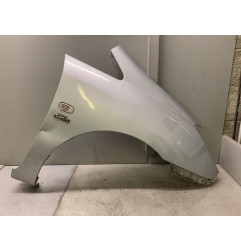 Aile avant droit TOYOTA COROLLA VERSO 1 Photo n°1