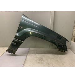 Aile avant droit JEEP GRAND CHEROKEE 1 Photo n°1