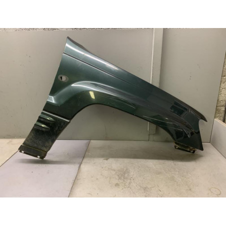 Aile avant droit JEEP GRAND CHEROKEE 1 Photo n°1