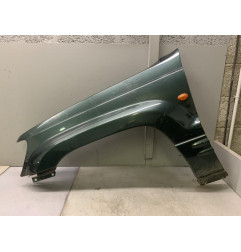 Aile avant gauche JEEP GRAND CHEROKEE 1 Photo n°1