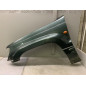 Aile avant gauche JEEP GRAND CHEROKEE 1