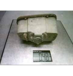 Anti brouillard gauche (feux) JEEP GRAND CHEROKEE 1