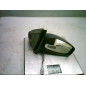 Retroviseur droit FIAT STILO