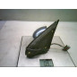 Retroviseur droit FIAT STILO