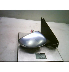 Retroviseur droit FIAT STILO Photo n°3