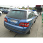 Retroviseur droit FIAT STILO