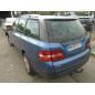 Retroviseur droit FIAT STILO