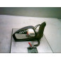 Retroviseur gauche FIAT STILO