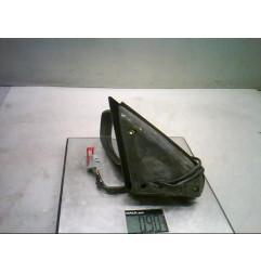 Retroviseur gauche FIAT STILO