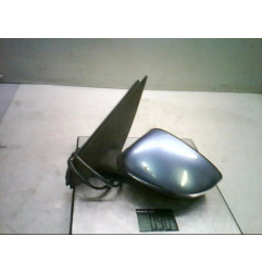 Retroviseur gauche FIAT STILO Photo n°3