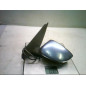 Retroviseur gauche FIAT STILO