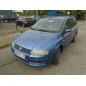 Retroviseur gauche FIAT STILO