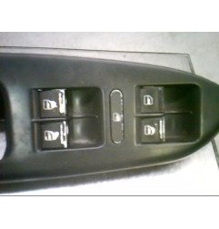 Interrupteur de leve vitre avant gauche VOLKSWAGEN TOURAN 1