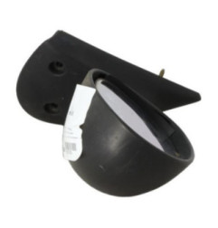 Retroviseur droit RENAULT TWINGO 1 Photo n°4