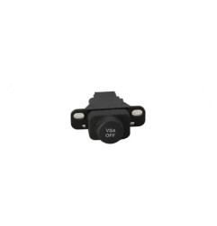 Bouton/Interrupteur HONDA CIVIC 8 Photo n°1