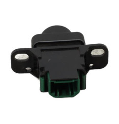 Bouton/Interrupteur HONDA CIVIC 8 Photo n°3