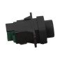 Bouton/Interrupteur HONDA CIVIC 8