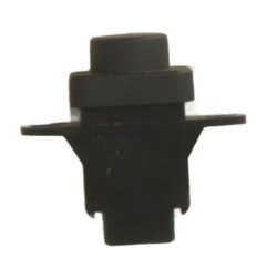 Bouton/Interrupteur HONDA CIVIC 8 Photo n°5