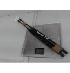 Verin de coffre VOLKSWAGEN SHARAN 1 Photo n°1