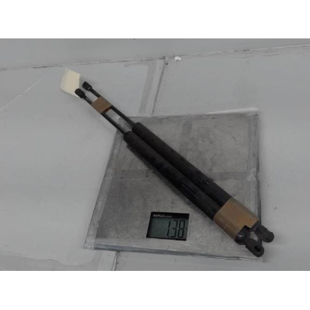 Verin de coffre VOLKSWAGEN SHARAN 1