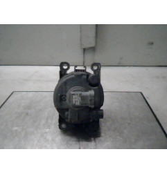 Anti brouillard droit (feux) RENAULT SCENIC 2 Photo n°1