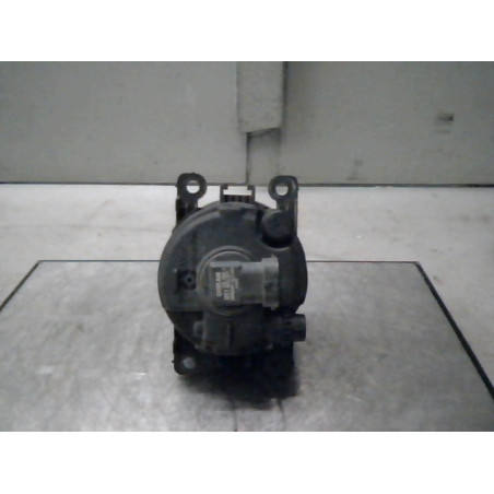 Anti brouillard droit (feux) RENAULT SCENIC 2 Photo n°1
