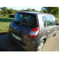 Anti brouillard droit (feux) RENAULT SCENIC 2