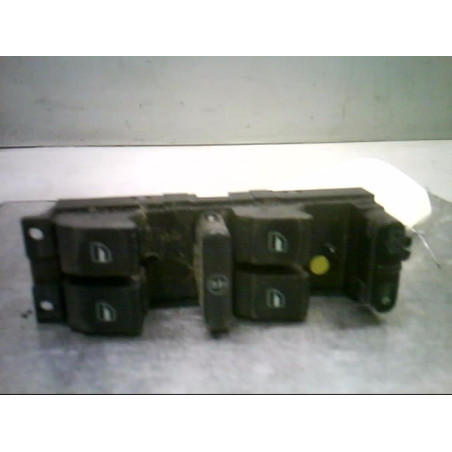 Interrupteur de leve vitre avant gauche VOLKSWAGEN PASSAT 4 Photo n°1