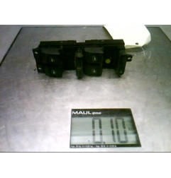 Interrupteur de leve vitre avant gauche VOLKSWAGEN PASSAT 4