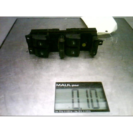 Interrupteur de leve vitre avant gauche VOLKSWAGEN PASSAT 4