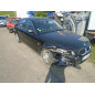 Pare soleil droit BMW SERIE 5 E60