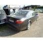 Pare soleil droit BMW SERIE 5 E60